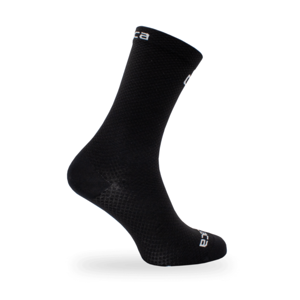 Nero Pro Line Cycling Socks