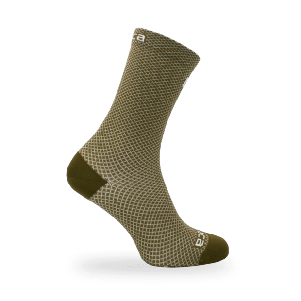 Militare Pro Line Cycling Socks