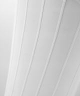 Candido Puro White Aero FAST Line Cycling Socks