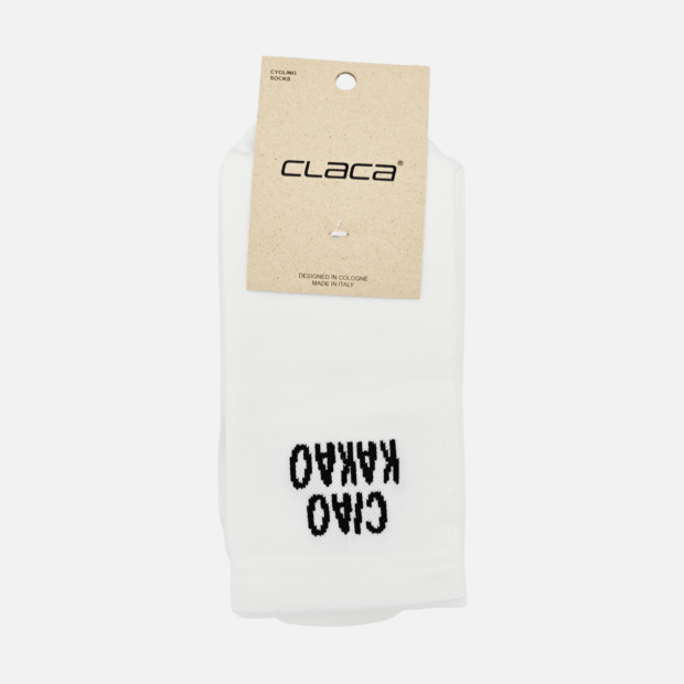 Ciao Kakao Classic Line Cycling Socks (Kopie)