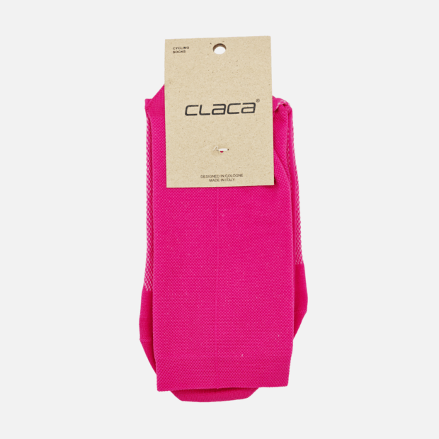Cilamino Classic Line Cycling Socks