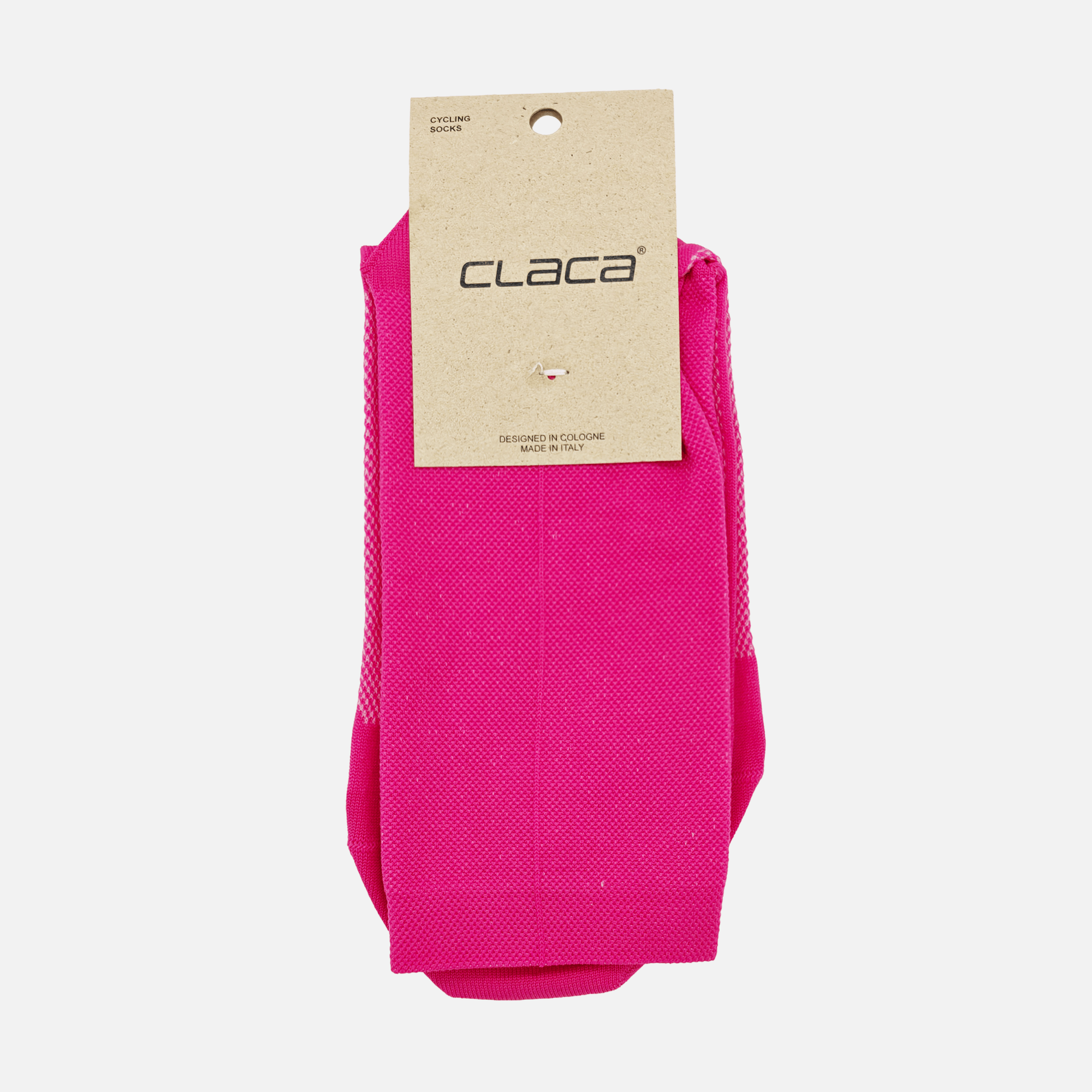 Cilamino Classic Line Cycling Socks