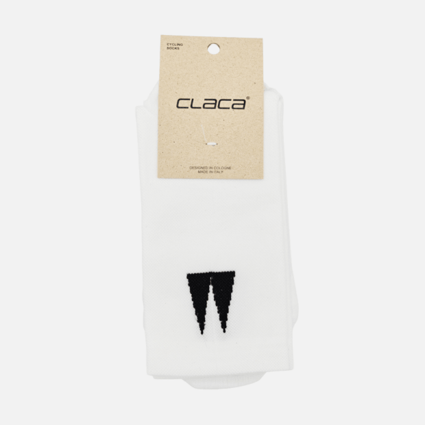 Cologne Classic Line Cycling Socks