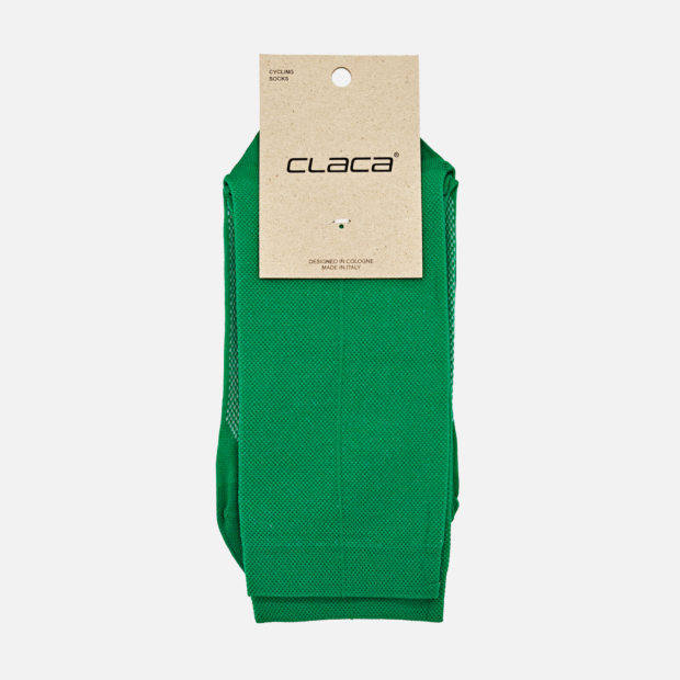 Prato Classic Line Cycling Socks