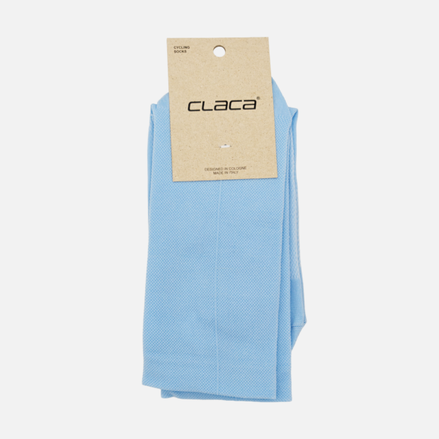 Regata Classic Line Cycling Socks