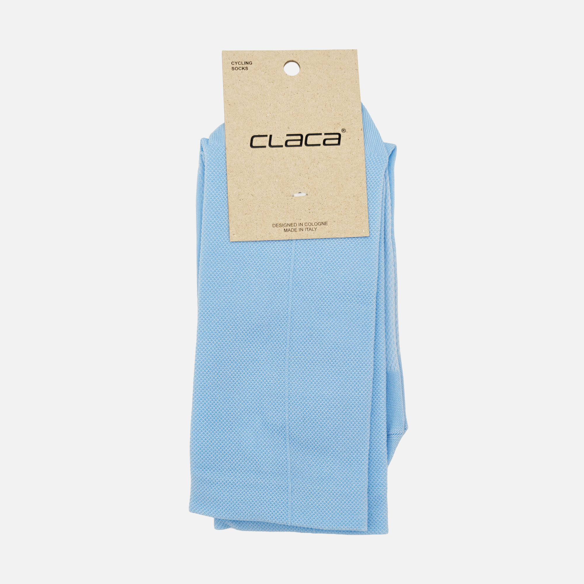 Regata Classic Line Cycling Socks