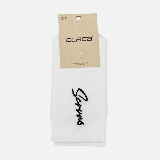 Servus Classic Line Cycling Socks