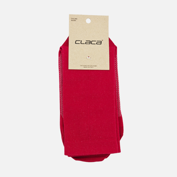 Vino Classic Line Cycling Socks