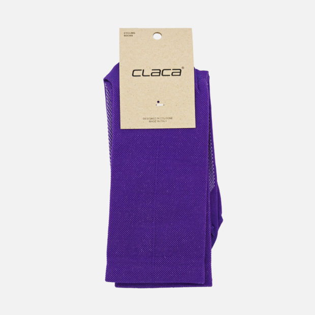 Viola Classic Line Cycling Socks