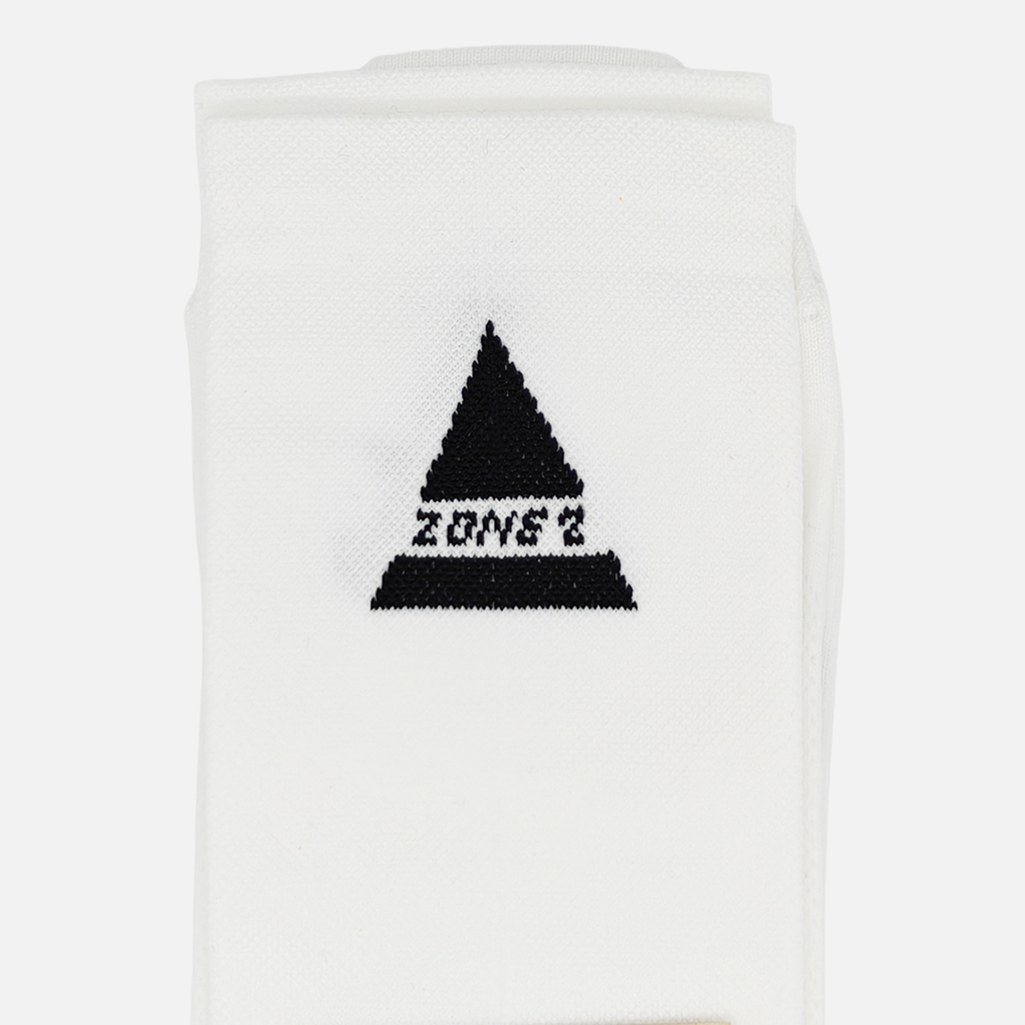 Zone 2 Classic Line Cycling Socks