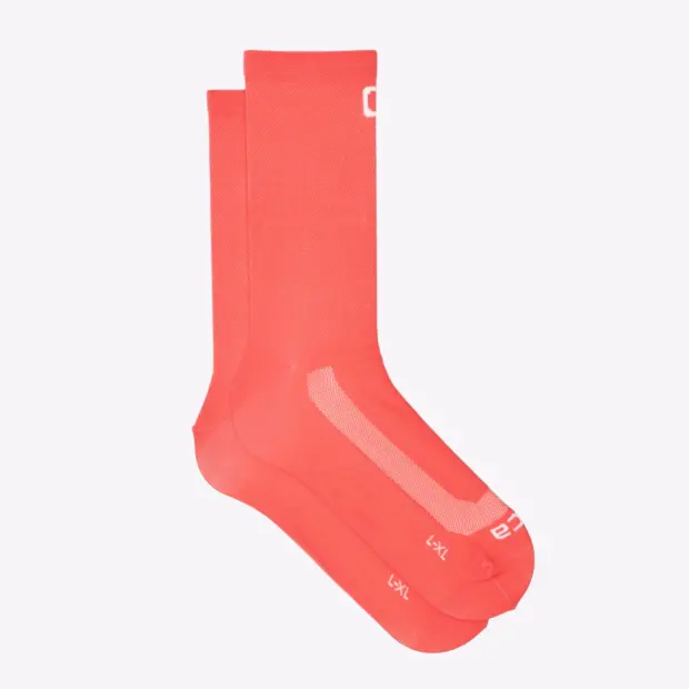 Corallo Classic Line Cycling Socks