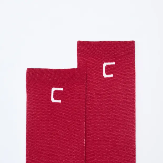 Vino Classic Line Cycling Socks