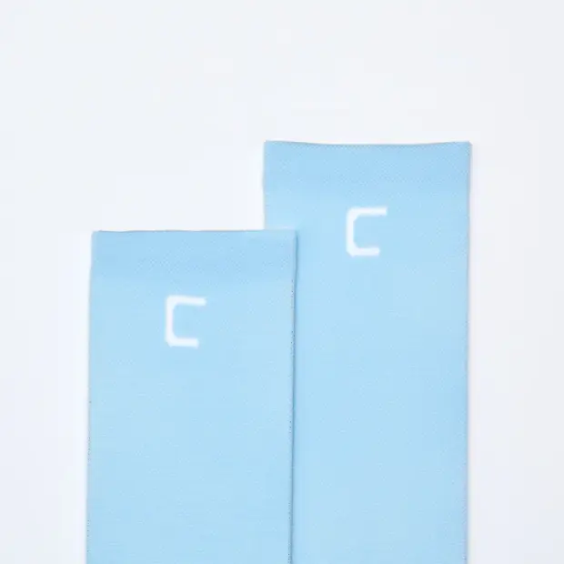 Regata Classic Line Cycling Socks