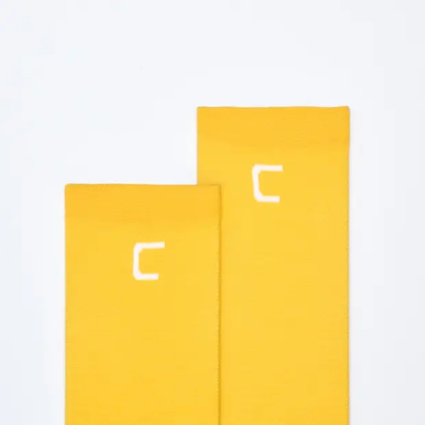 Sole Classic Line Cycling Socks