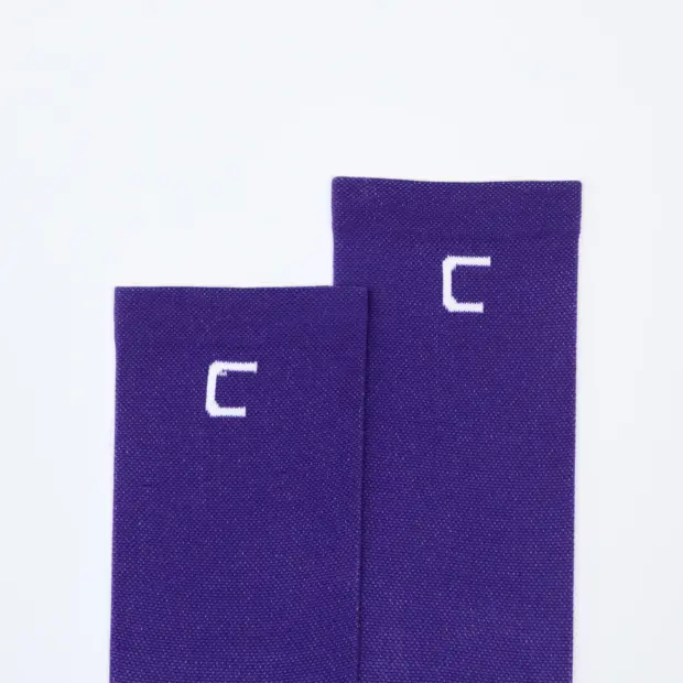 Viola Classic Line Cycling Socks