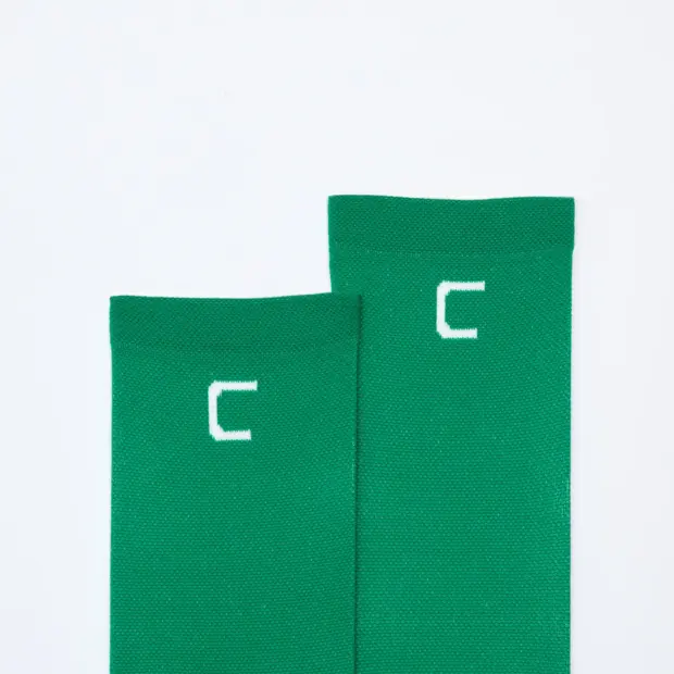 Prato Classic Line Cycling Socks