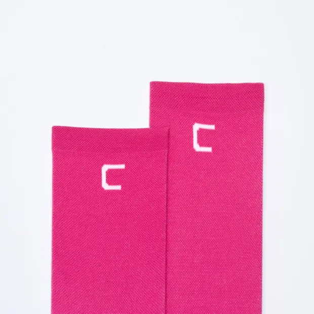 Cilcamino Classic Line Cycling Socks