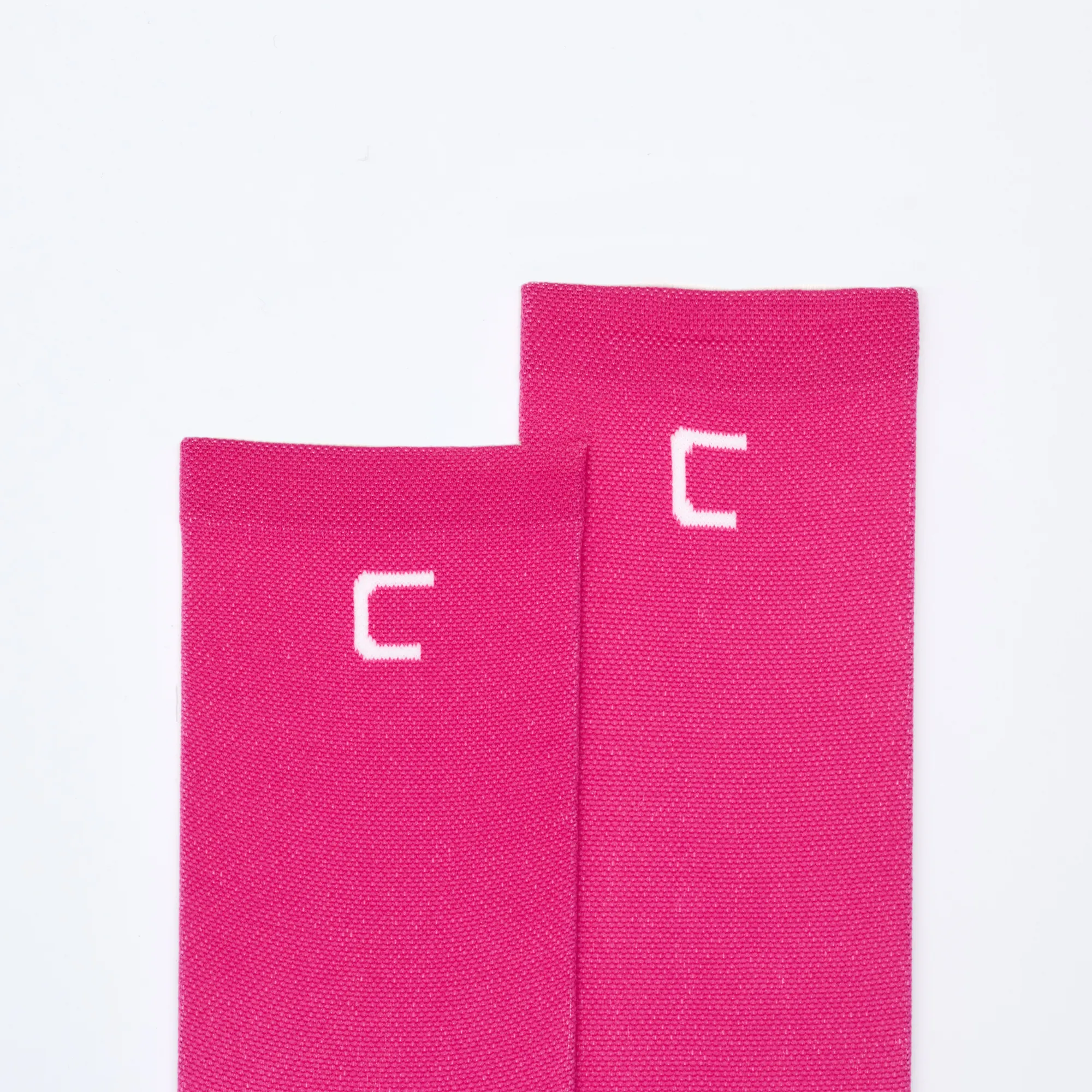 Cilcamino Classic Line Cycling Socks