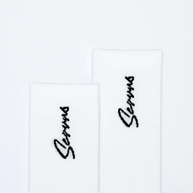 Servus Classic Line Cycling Socks