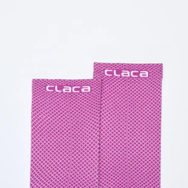 Claca__0036_Claca_9407.psd
