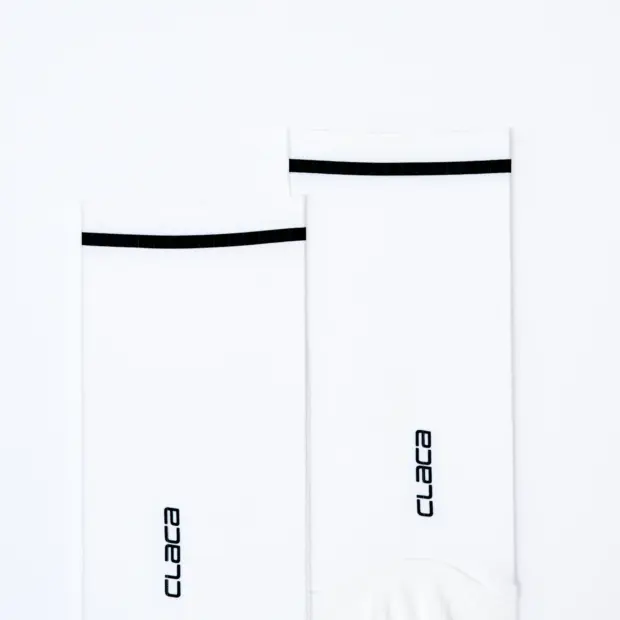 Candido Aero Line Cycling Socks