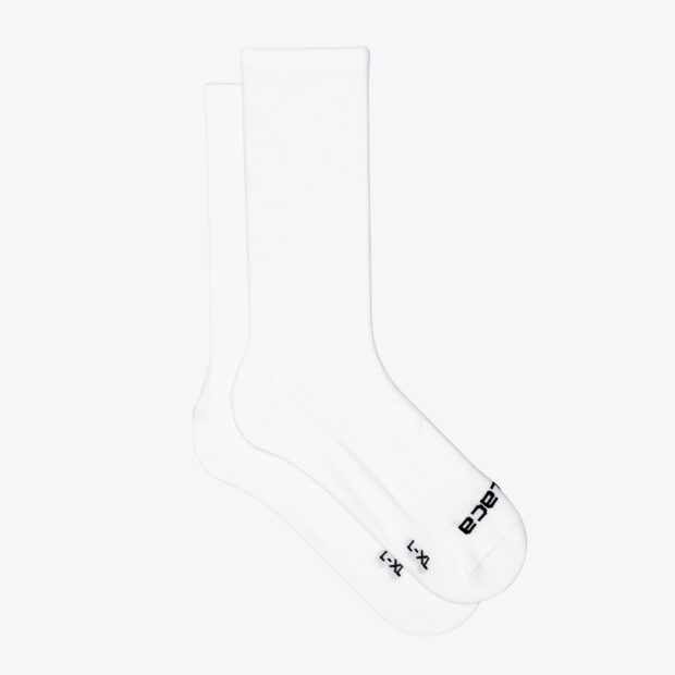 Candido Classic Line Cycling Socks