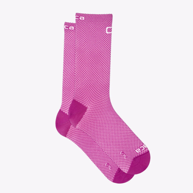 Cardinale Pro Line Cycling Socks