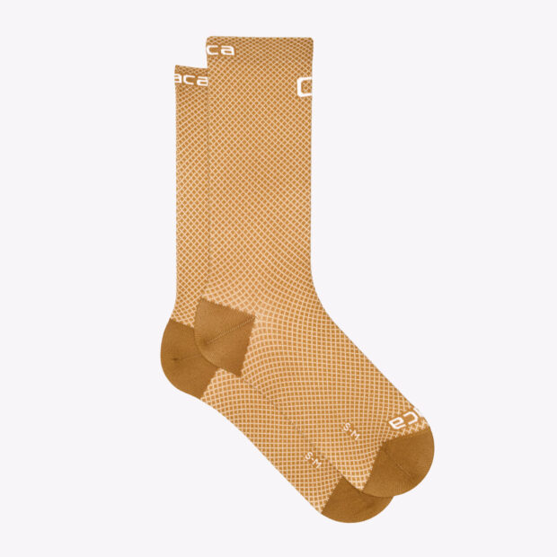 Corda Pro Line Cycling Socks