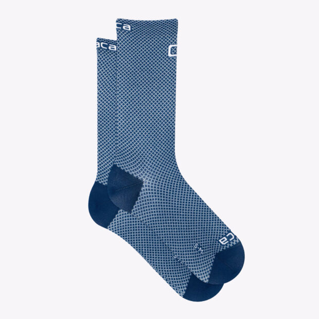 Indaco Pro Line Cycling Socks