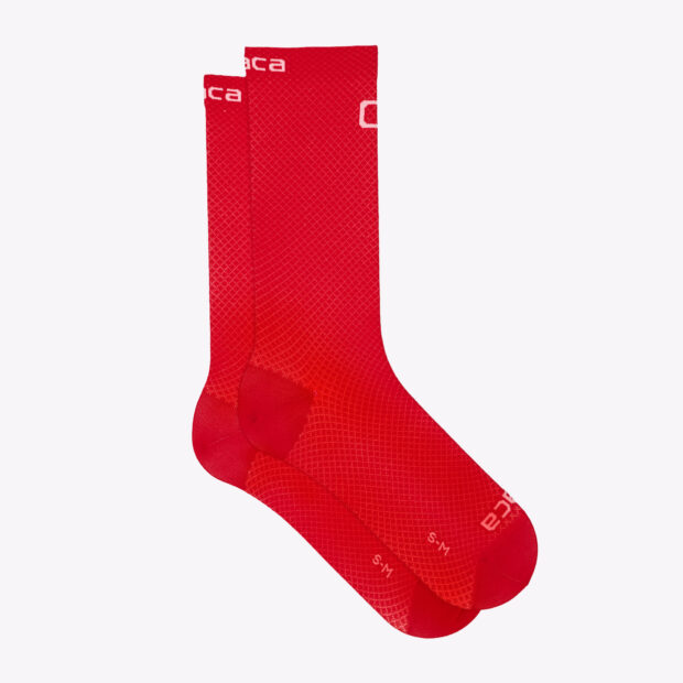Fiamma Pro Line Cycling Socks