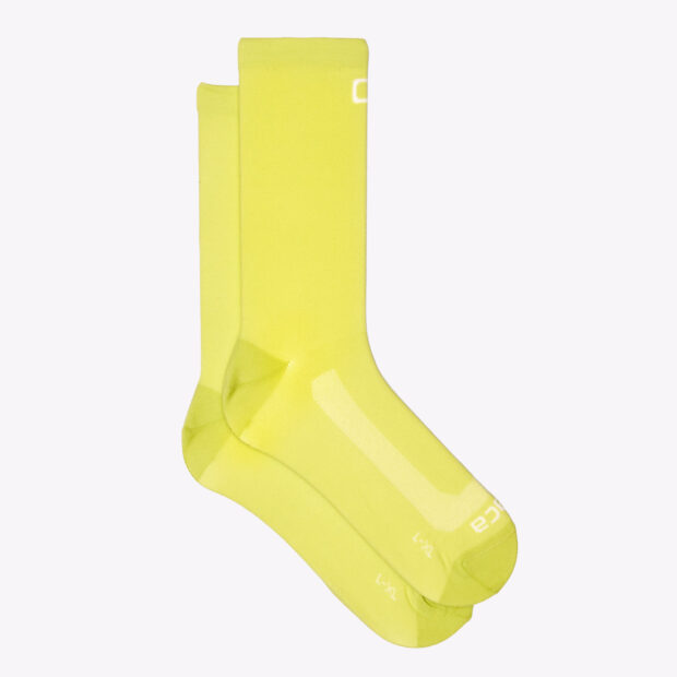 Clorofilla Classic Line Cycling Socks