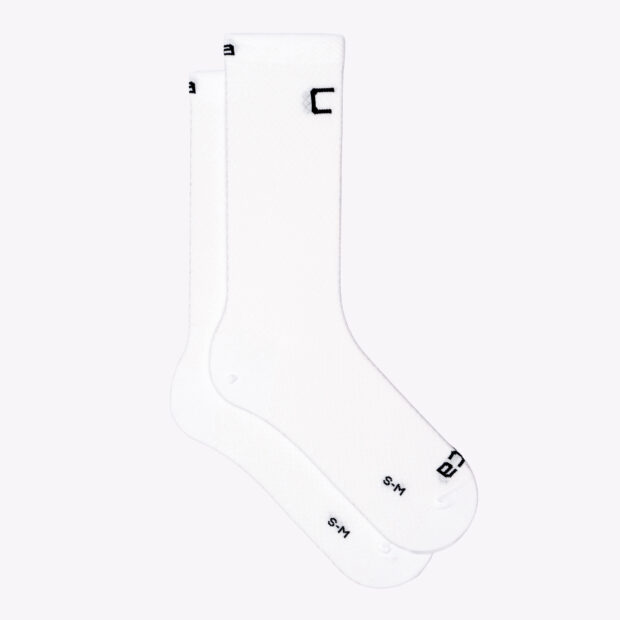 Candido Pro Line Cycling Socks