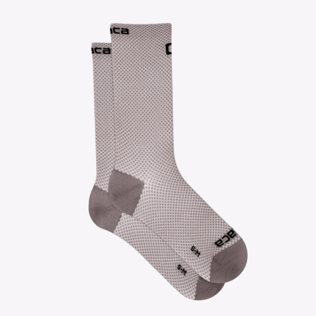 Elefante Pro Line Cycling Socks