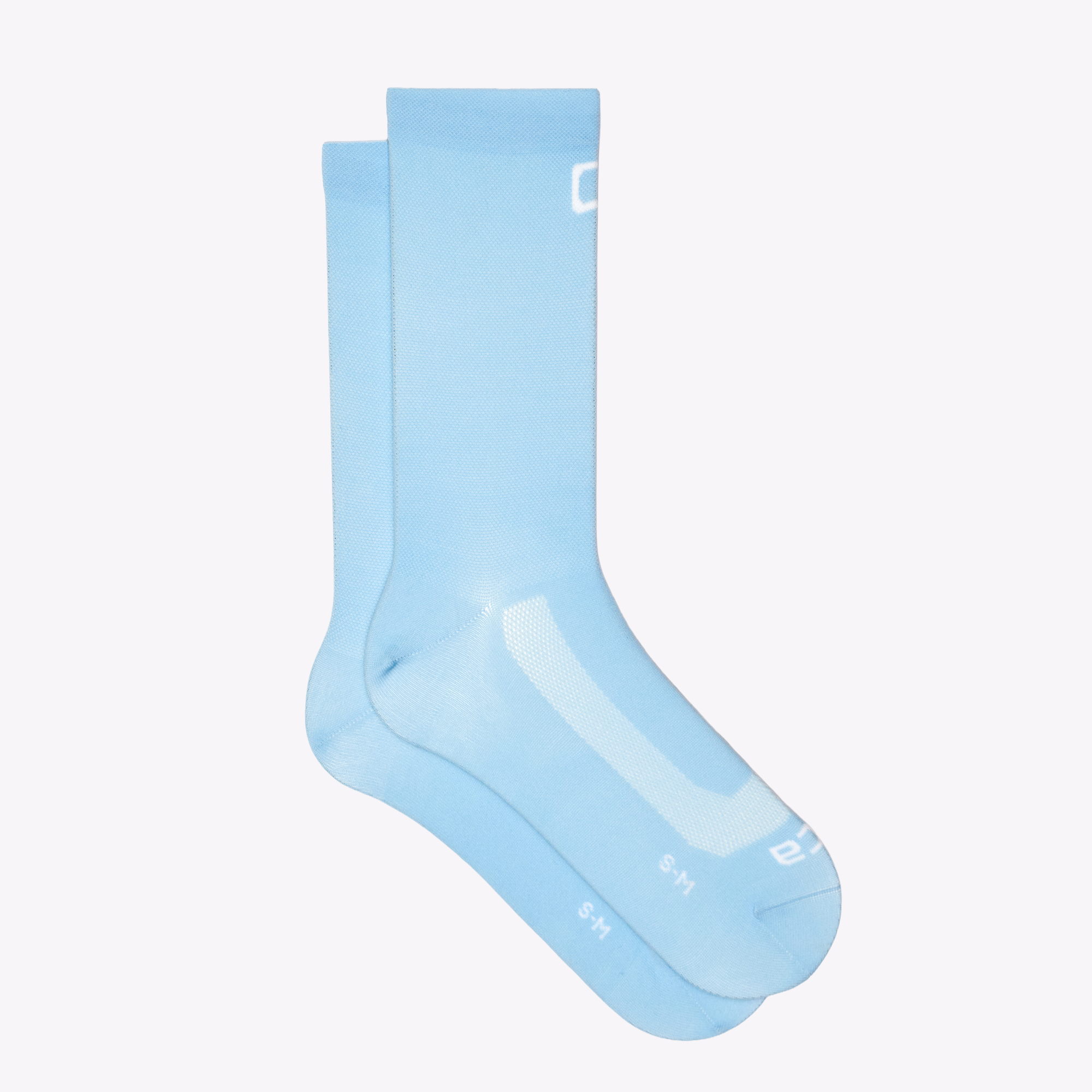 Regata Classic Line Cycling Socks