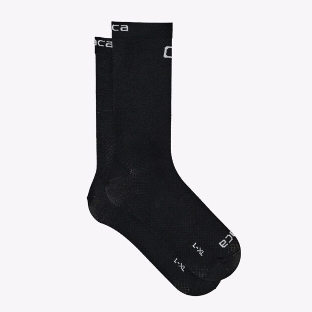 Nero Pro Line Cycling Socks