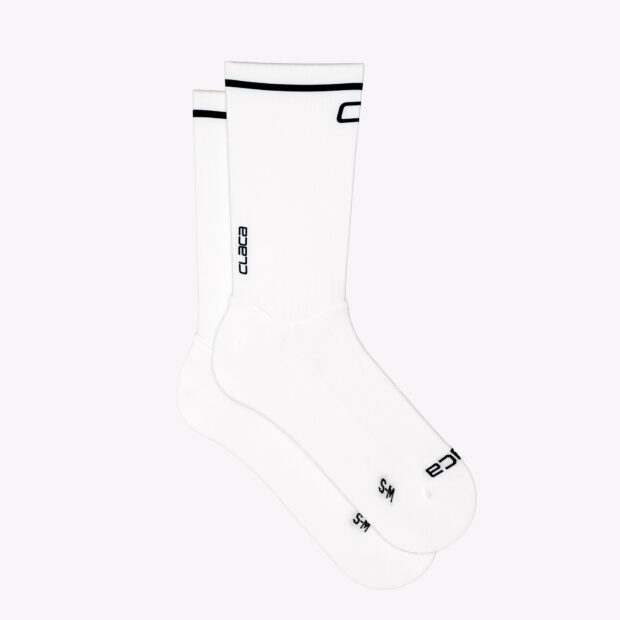Candido Aero Line Cycling Socks