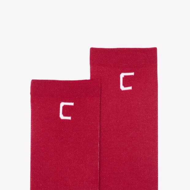 Vino Classic Line Cycling Socks