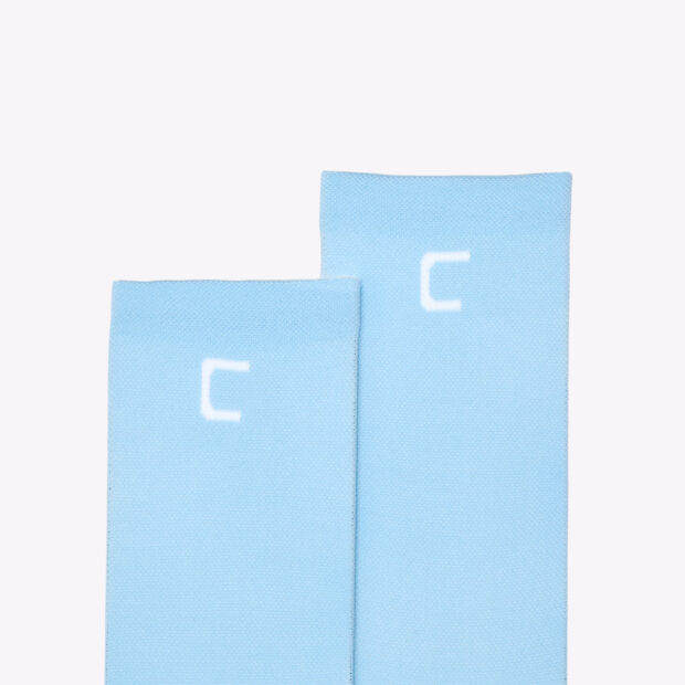Regata Classic Line Cycling Socks
