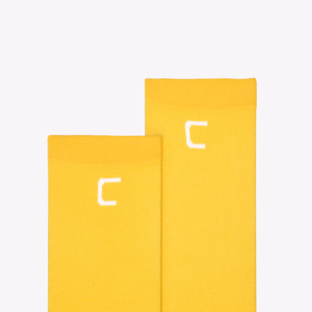 Sole Classic Line Cycling Socks