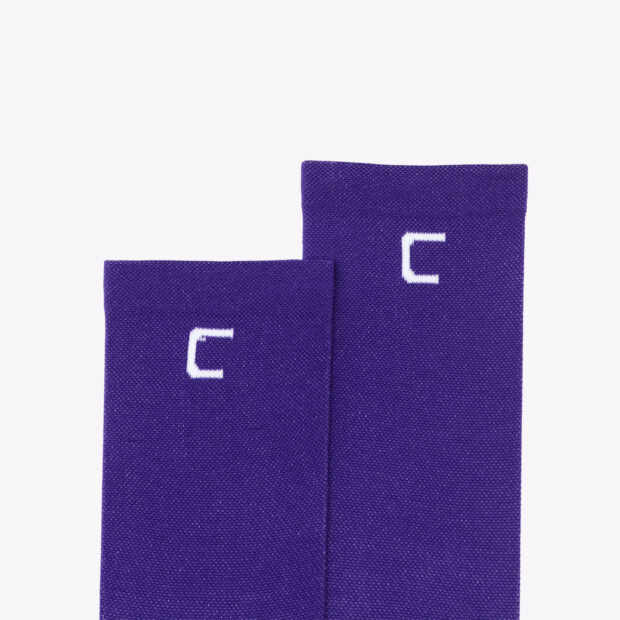 Viola Classic Line Cycling Socks