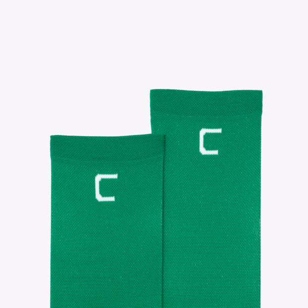 Prato Classic Line Cycling Socks
