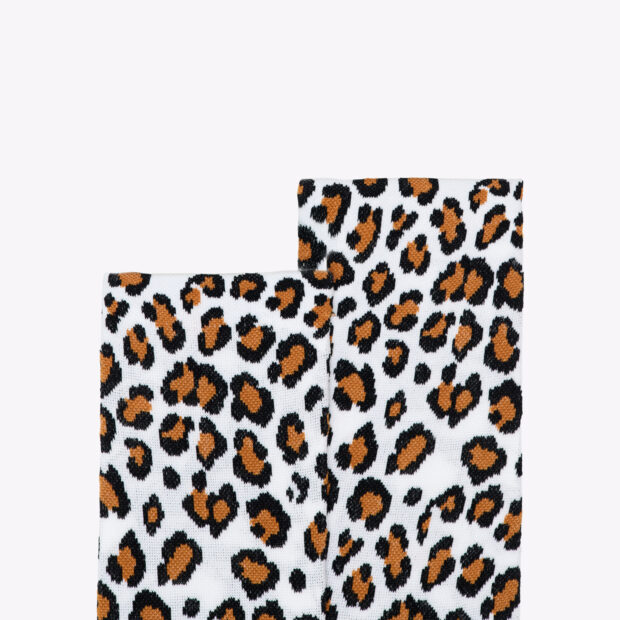 Leo Classic Line Cycling Socks