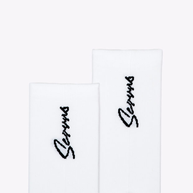 Servus Classic Line Cycling Socks
