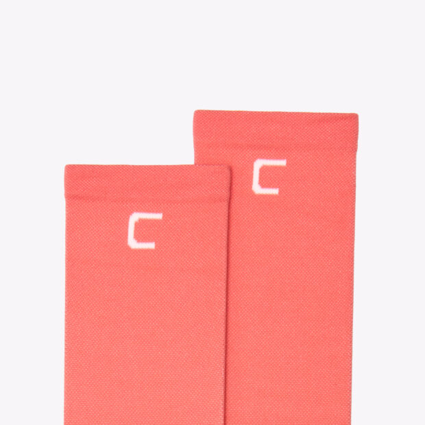 Corallo Classic Line Cycling Socks