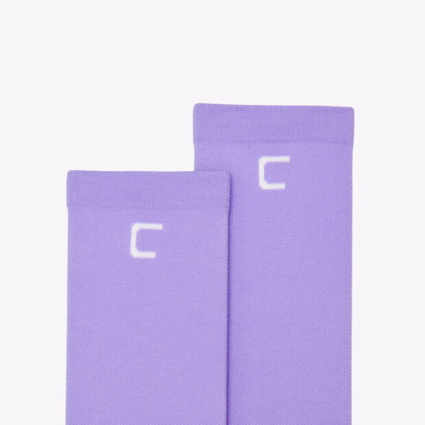 Lilla Classic Line Cycling Socks
