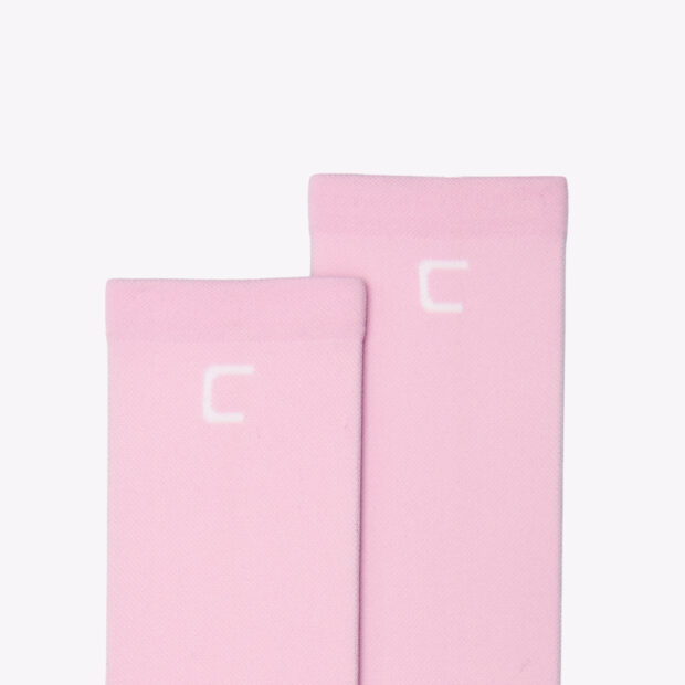 Cipria Classic Line Cycling Socks