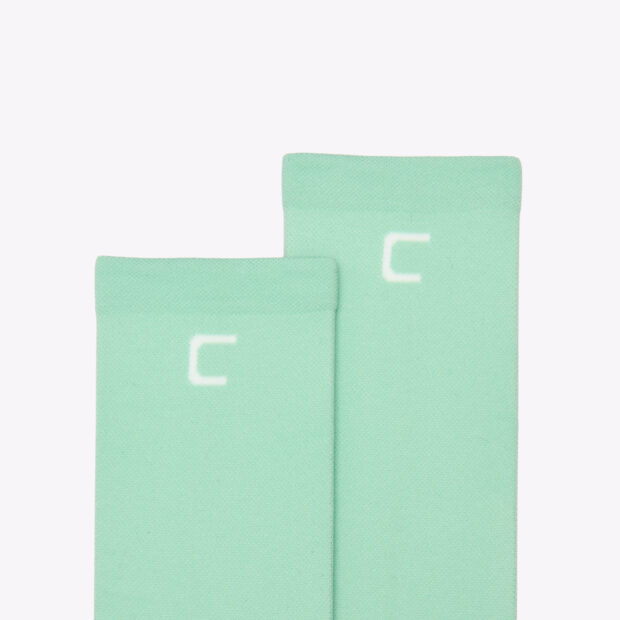 Acqua Classic Line Cycling Socks