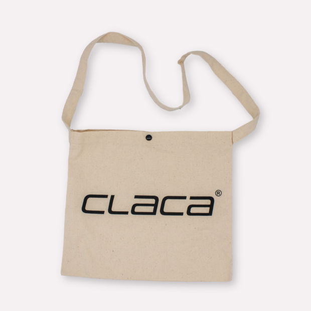 Lifestyle Musette